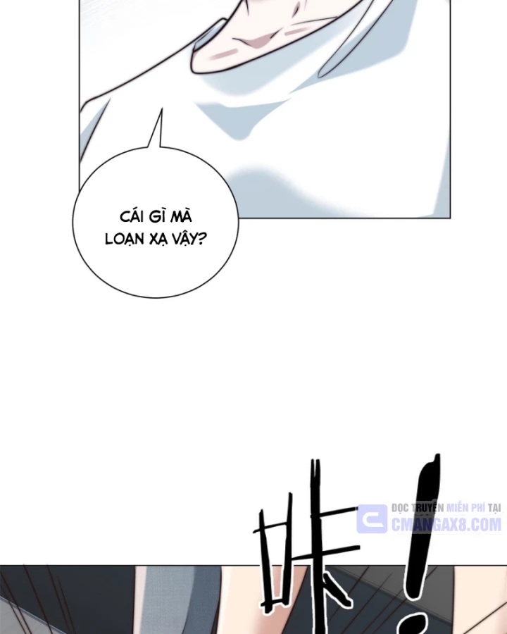 Giá Trị Hàng Hóa Giảm Trăm Vạn Lần Chapter 64 - 39