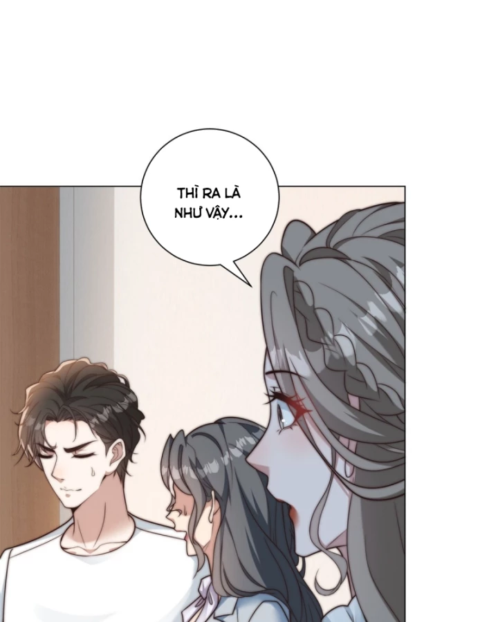 Giá Trị Hàng Hóa Giảm Trăm Vạn Lần Chapter 64 - 42