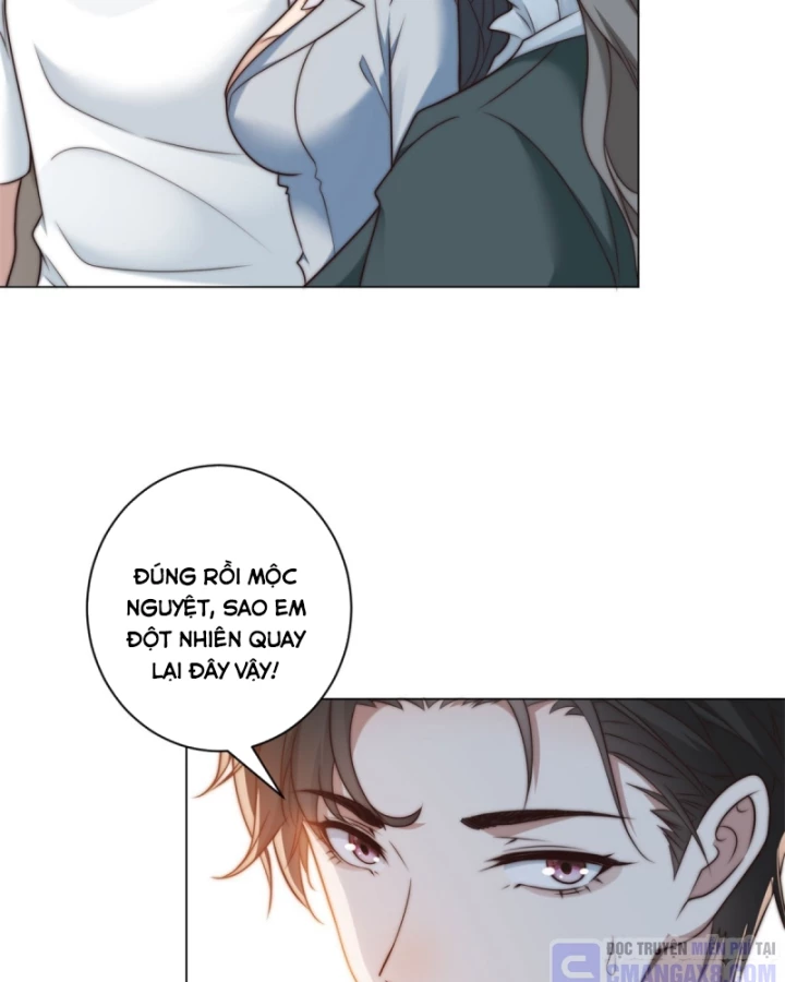 Giá Trị Hàng Hóa Giảm Trăm Vạn Lần Chapter 64 - 43