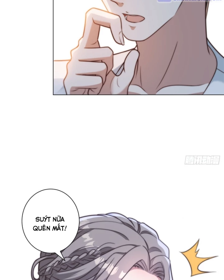 Giá Trị Hàng Hóa Giảm Trăm Vạn Lần Chapter 64 - 44