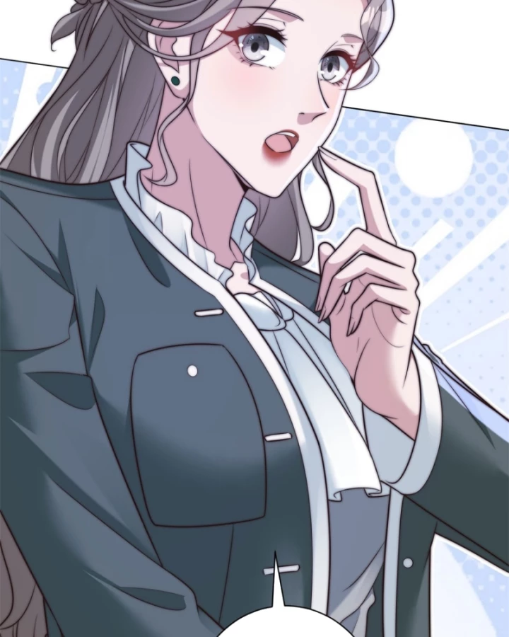 Giá Trị Hàng Hóa Giảm Trăm Vạn Lần Chapter 64 - 45