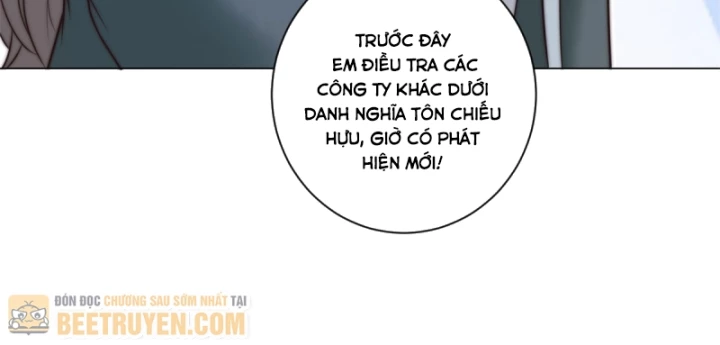 Giá Trị Hàng Hóa Giảm Trăm Vạn Lần Chapter 64 - 46