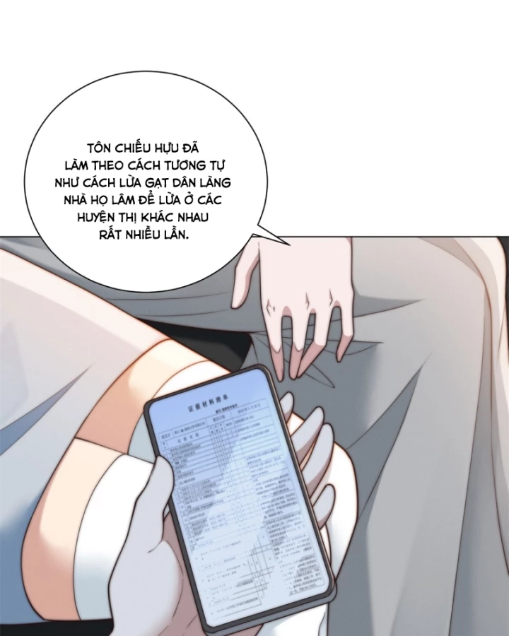 Giá Trị Hàng Hóa Giảm Trăm Vạn Lần Chapter 64 - 47