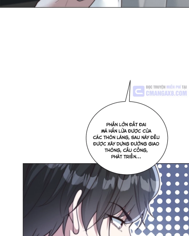 Giá Trị Hàng Hóa Giảm Trăm Vạn Lần Chapter 64 - 48