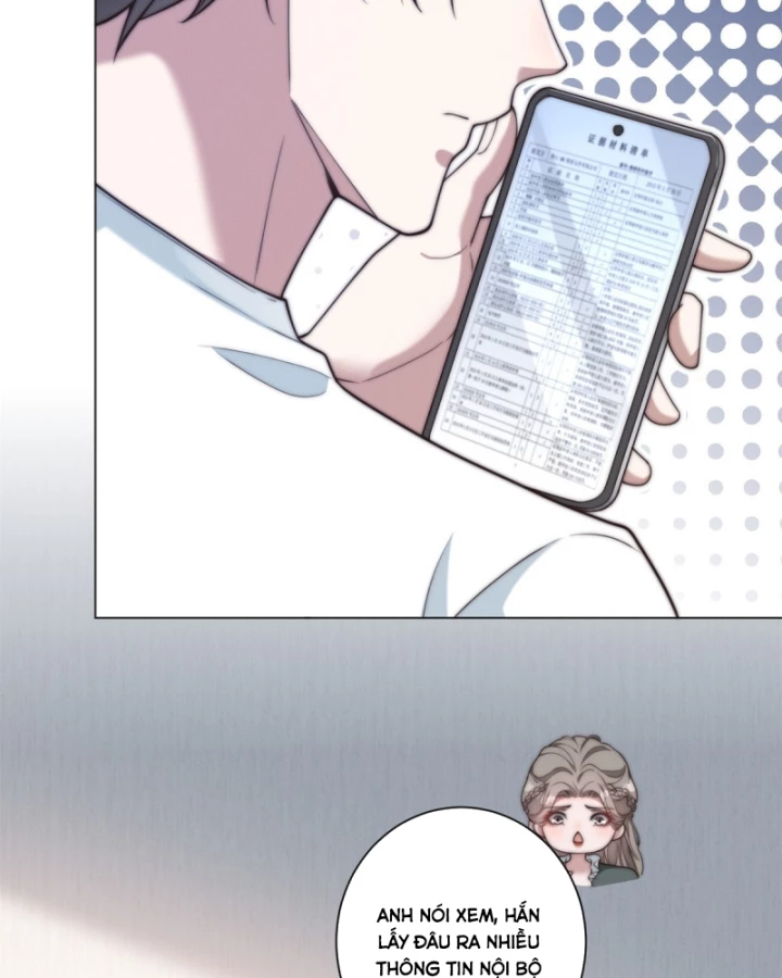 Giá Trị Hàng Hóa Giảm Trăm Vạn Lần Chapter 64 - 49