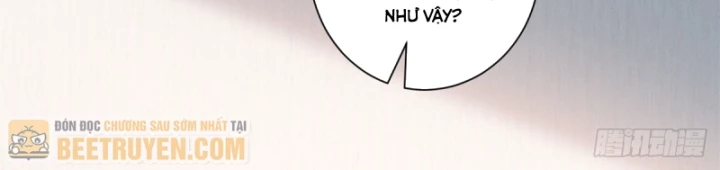 Giá Trị Hàng Hóa Giảm Trăm Vạn Lần Chapter 64 - 50