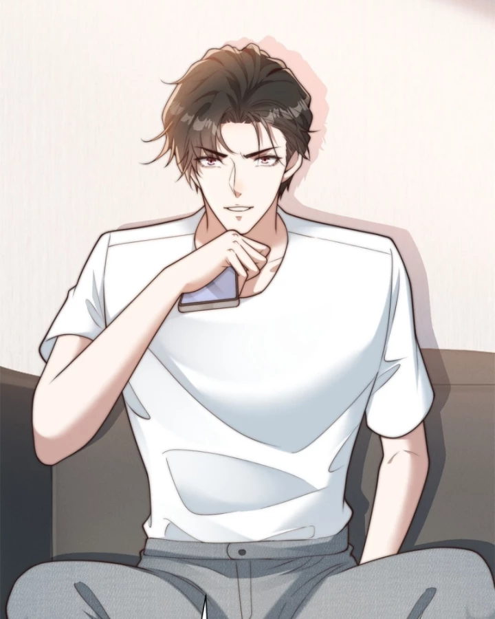 Giá Trị Hàng Hóa Giảm Trăm Vạn Lần Chapter 64 - 51