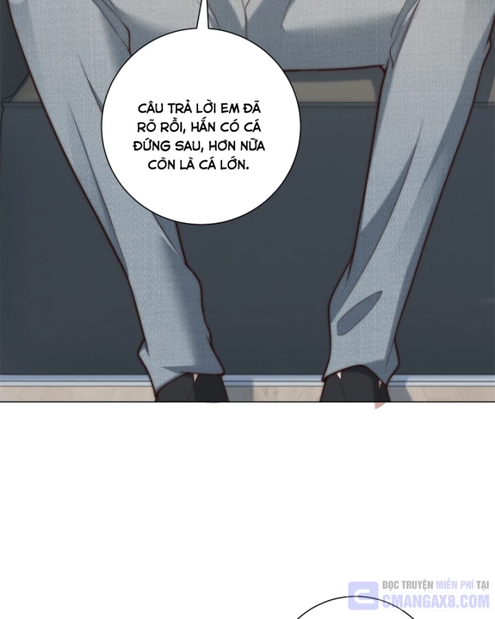 Giá Trị Hàng Hóa Giảm Trăm Vạn Lần Chapter 64 - 52