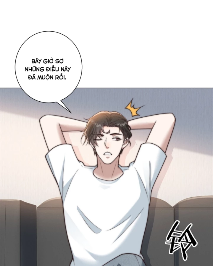 Giá Trị Hàng Hóa Giảm Trăm Vạn Lần Chapter 64 - 54