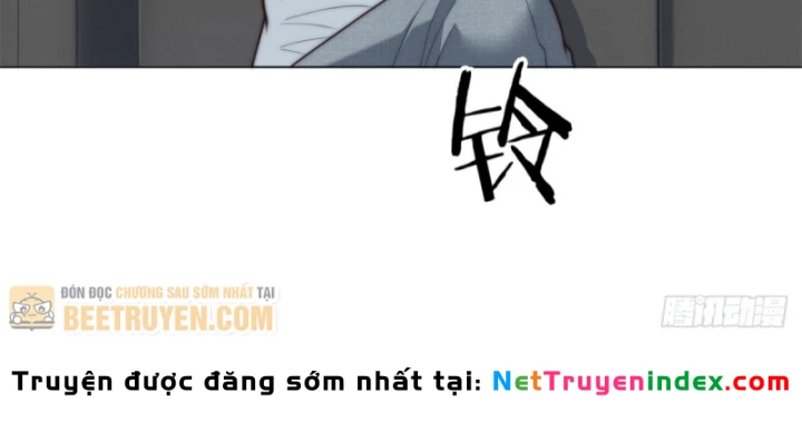 Giá Trị Hàng Hóa Giảm Trăm Vạn Lần Chapter 64 - 55