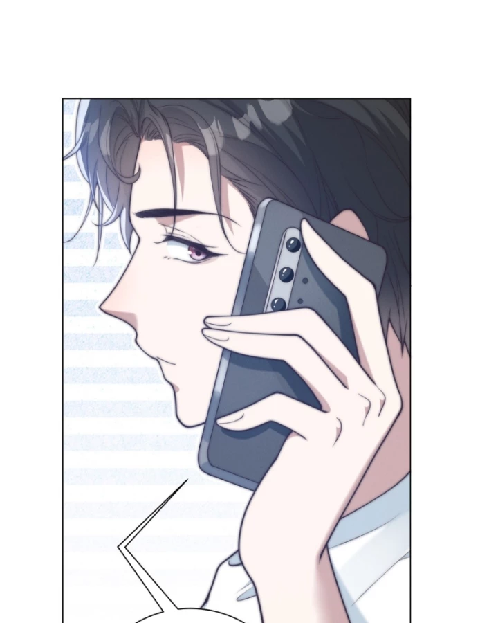 Giá Trị Hàng Hóa Giảm Trăm Vạn Lần Chapter 64 - 56