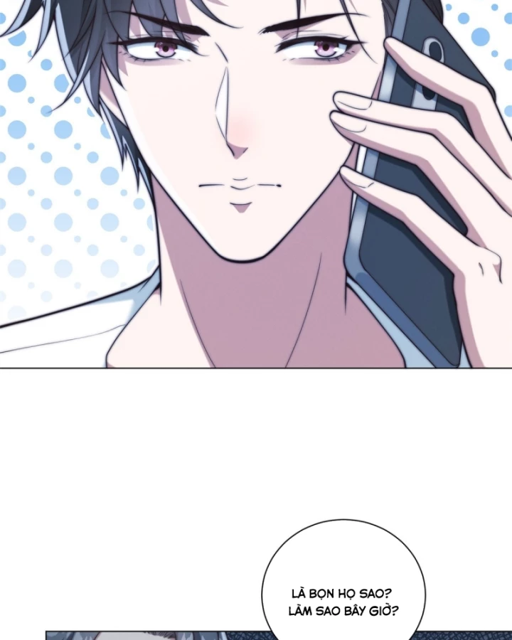 Giá Trị Hàng Hóa Giảm Trăm Vạn Lần Chapter 64 - 58