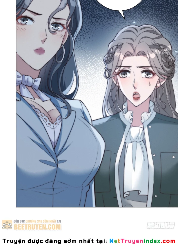 Giá Trị Hàng Hóa Giảm Trăm Vạn Lần Chapter 64 - 59