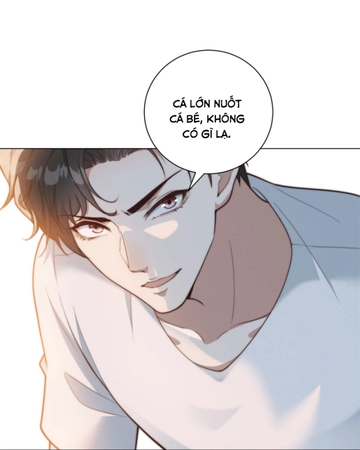 Giá Trị Hàng Hóa Giảm Trăm Vạn Lần Chapter 64 - 60