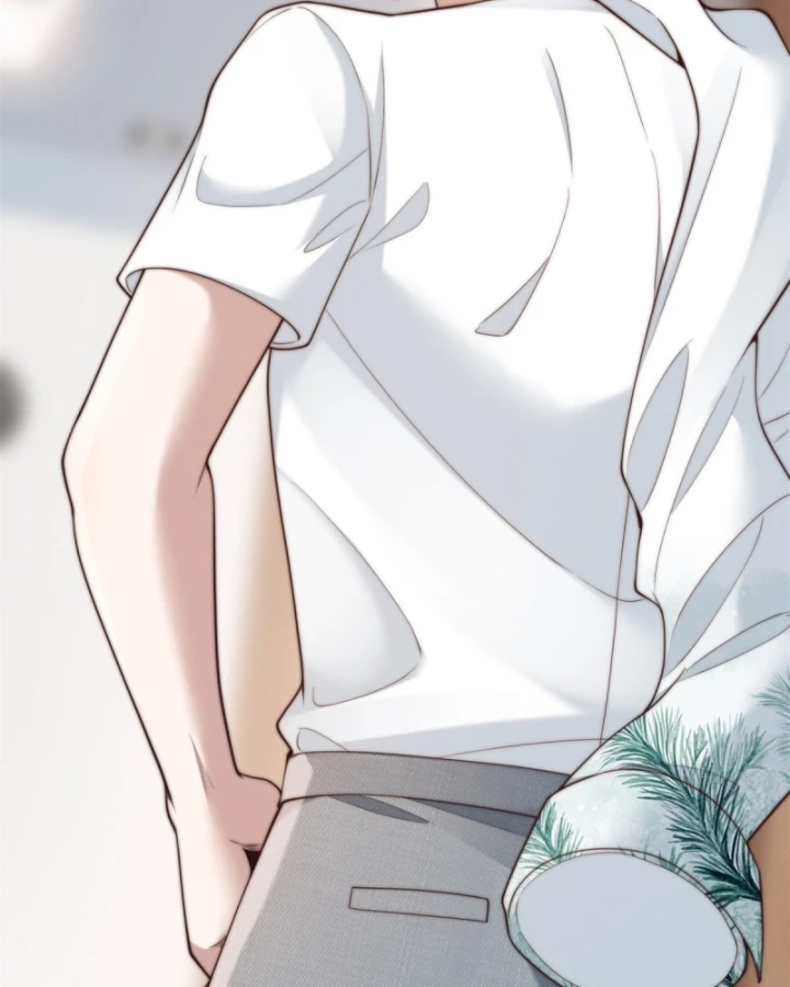 Giá Trị Hàng Hóa Giảm Trăm Vạn Lần Chapter 64 - 62