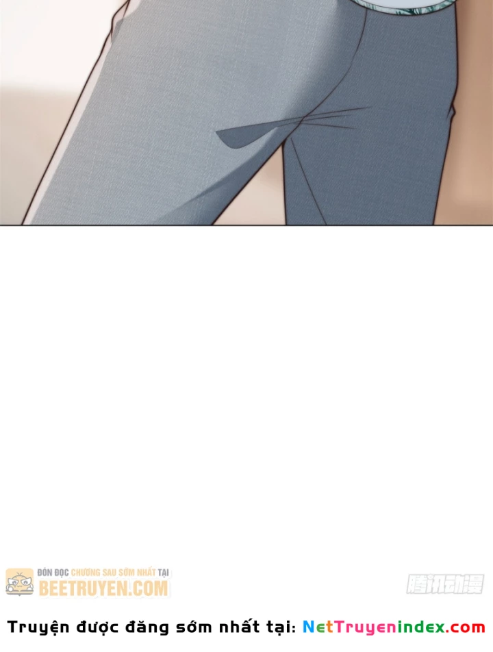 Giá Trị Hàng Hóa Giảm Trăm Vạn Lần Chapter 64 - 63