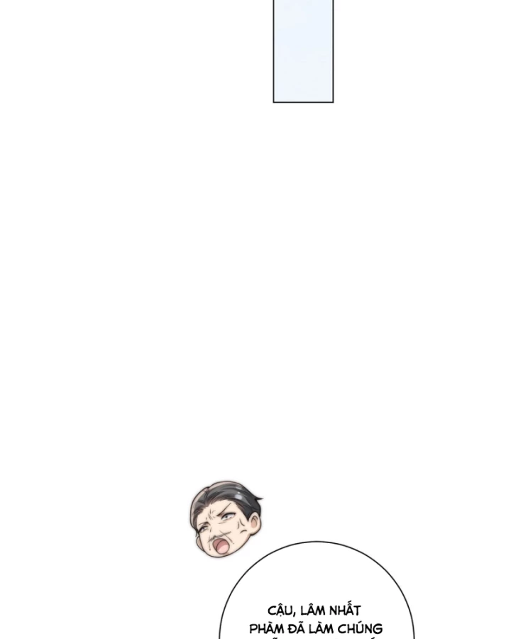 Giá Trị Hàng Hóa Giảm Trăm Vạn Lần Chapter 64 - 65