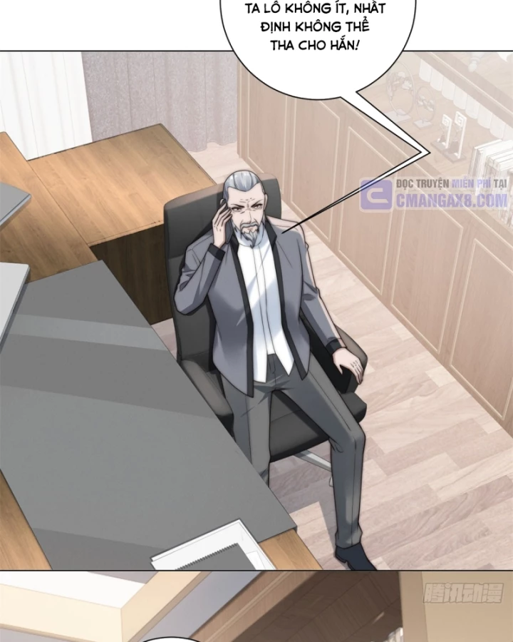 Giá Trị Hàng Hóa Giảm Trăm Vạn Lần Chapter 64 - 66