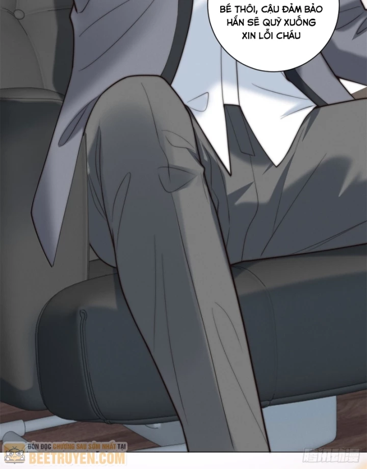 Giá Trị Hàng Hóa Giảm Trăm Vạn Lần Chapter 64 - 68