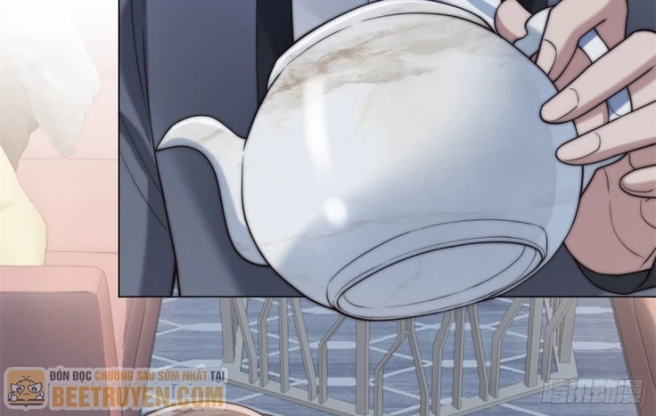 Giá Trị Hàng Hóa Giảm Trăm Vạn Lần Chapter 64 - 72