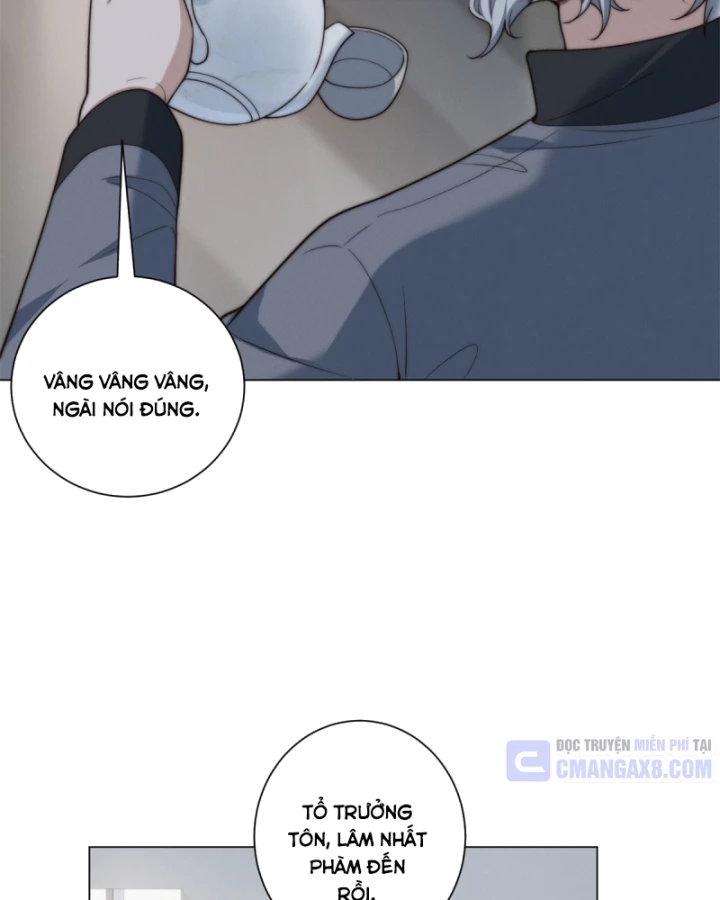 Giá Trị Hàng Hóa Giảm Trăm Vạn Lần Chapter 64 - 74