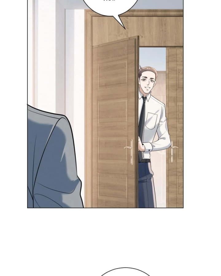 Giá Trị Hàng Hóa Giảm Trăm Vạn Lần Chapter 64 - 75