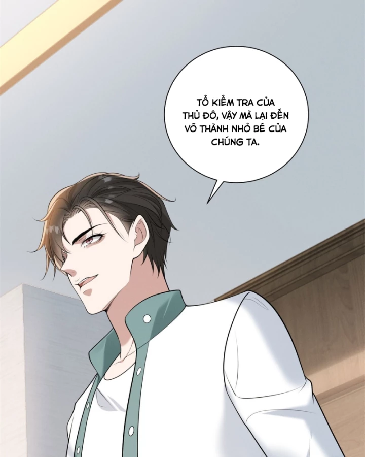 Giá Trị Hàng Hóa Giảm Trăm Vạn Lần Chapter 64 - 78