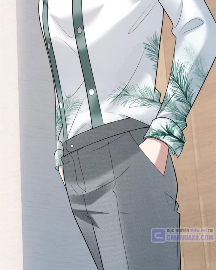 Giá Trị Hàng Hóa Giảm Trăm Vạn Lần Chapter 64 - 79