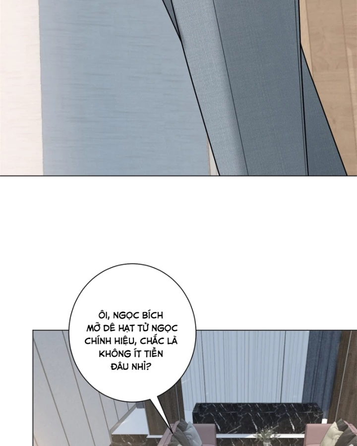 Giá Trị Hàng Hóa Giảm Trăm Vạn Lần Chapter 64 - 80