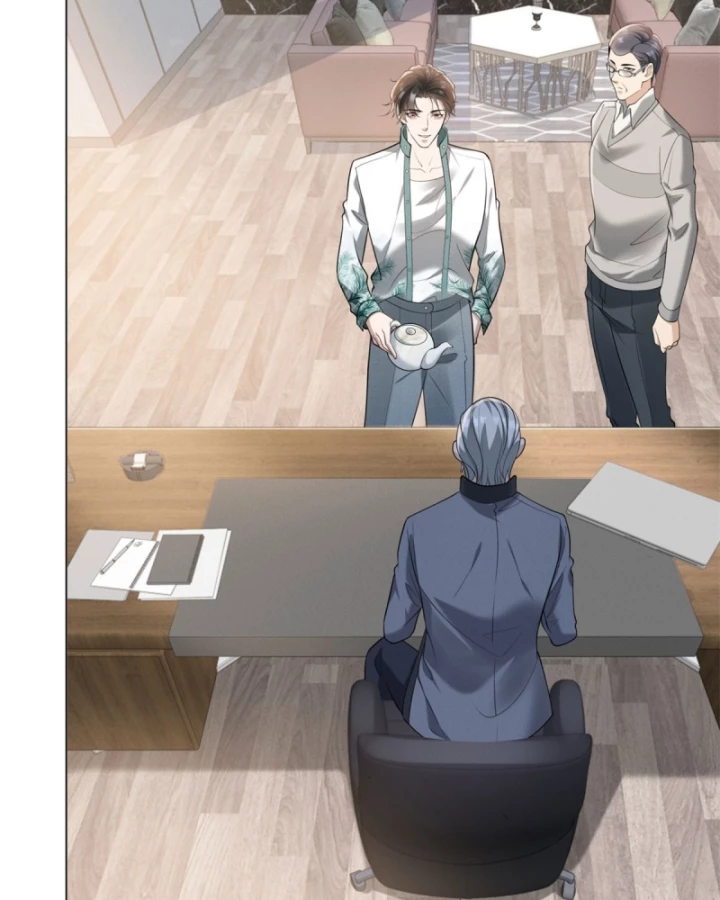 Giá Trị Hàng Hóa Giảm Trăm Vạn Lần Chapter 64 - 81