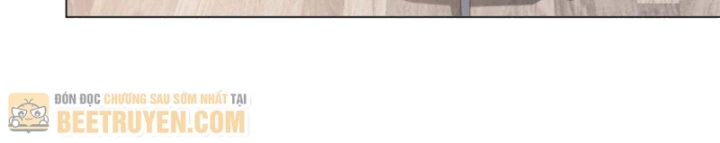 Giá Trị Hàng Hóa Giảm Trăm Vạn Lần Chapter 64 - 82