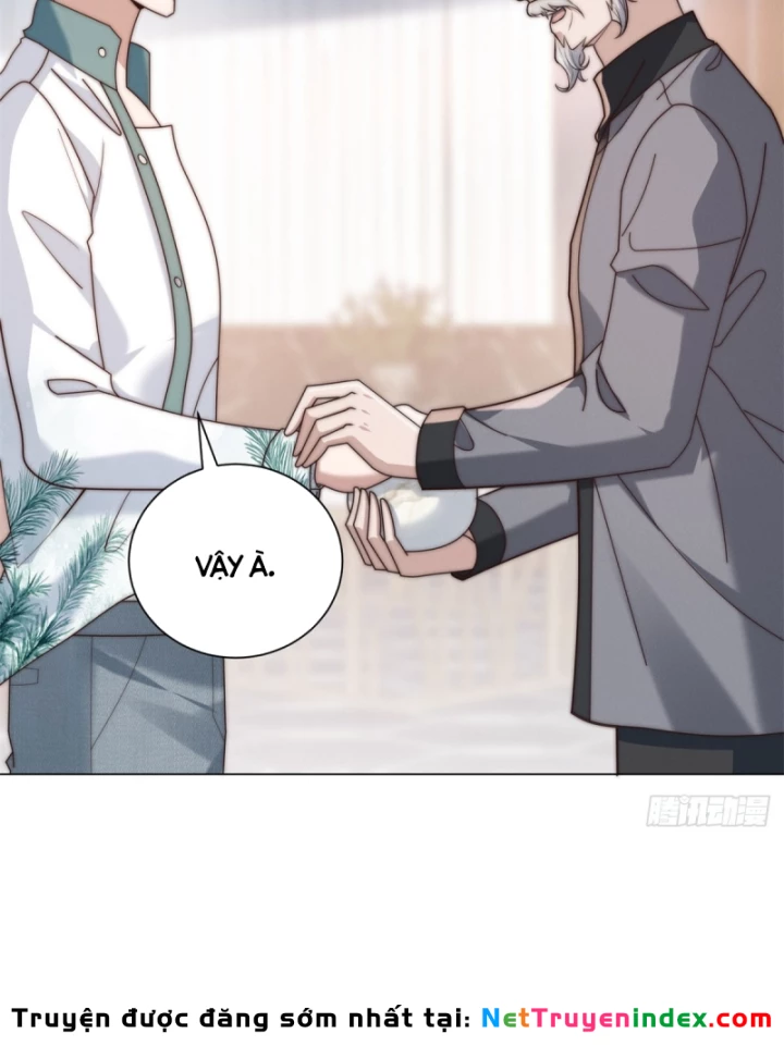 Giá Trị Hàng Hóa Giảm Trăm Vạn Lần Chapter 64 - 85