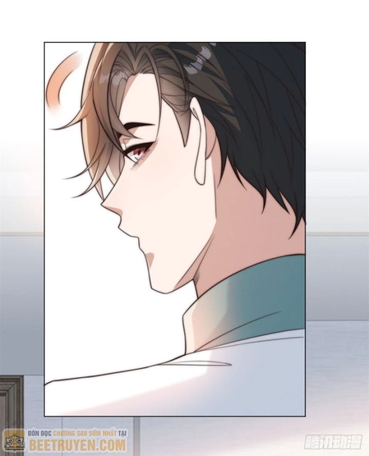 Giá Trị Hàng Hóa Giảm Trăm Vạn Lần Chapter 64 - 86