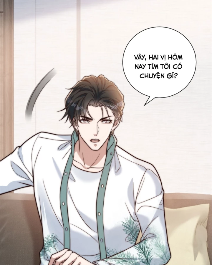 Giá Trị Hàng Hóa Giảm Trăm Vạn Lần Chapter 64 - 87