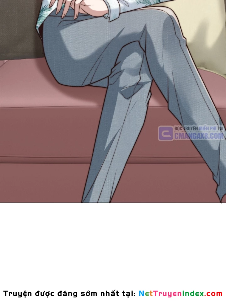 Giá Trị Hàng Hóa Giảm Trăm Vạn Lần Chapter 64 - 88