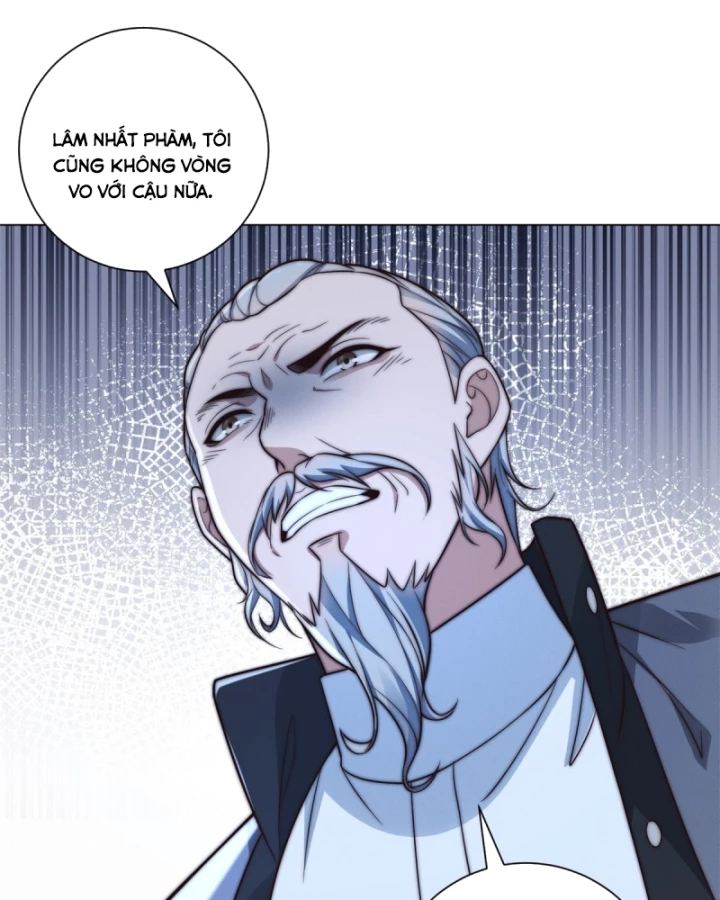 Giá Trị Hàng Hóa Giảm Trăm Vạn Lần Chapter 64 - 89