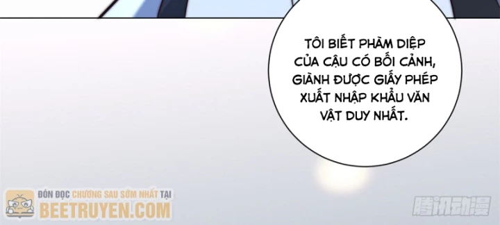 Giá Trị Hàng Hóa Giảm Trăm Vạn Lần Chapter 64 - 90