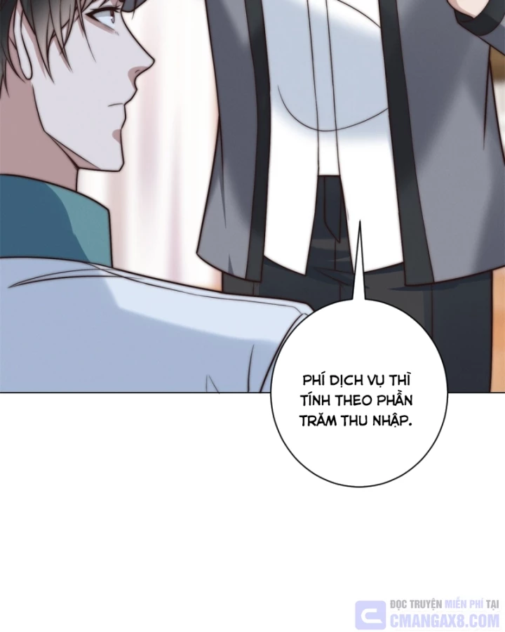 Giá Trị Hàng Hóa Giảm Trăm Vạn Lần Chapter 64 - 92