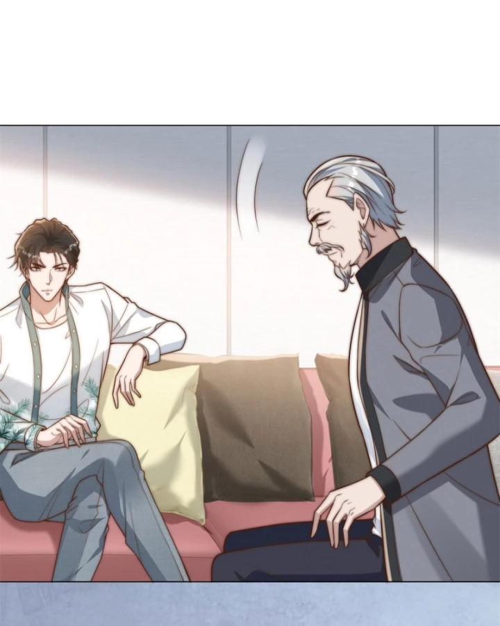 Giá Trị Hàng Hóa Giảm Trăm Vạn Lần Chapter 64 - 93