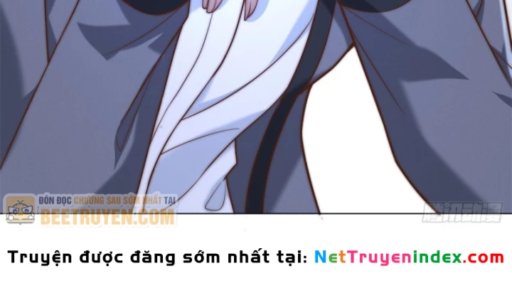 Giá Trị Hàng Hóa Giảm Trăm Vạn Lần Chapter 64 - 95