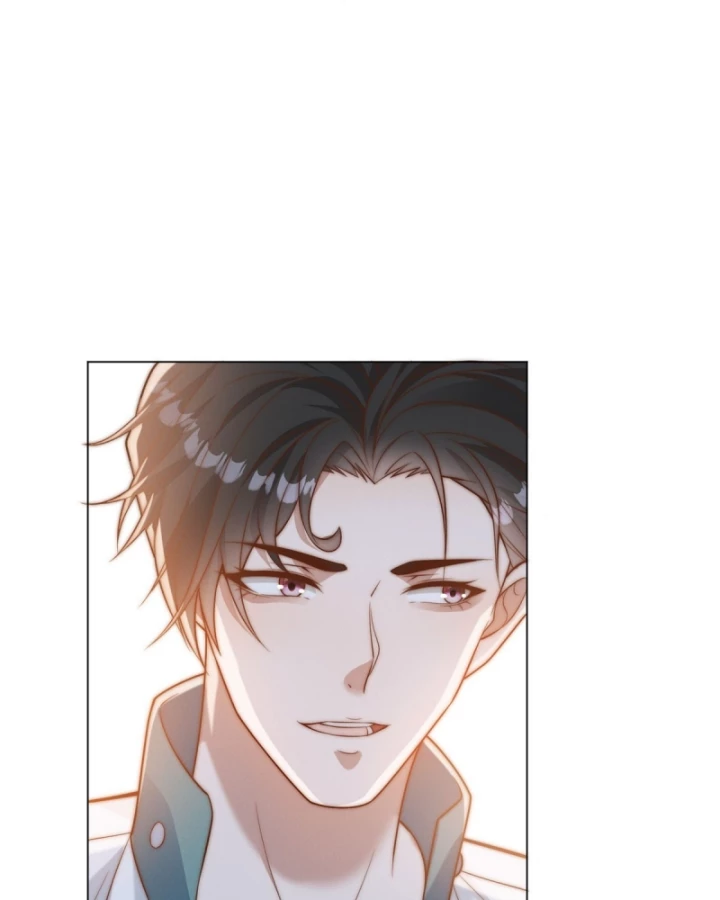 Giá Trị Hàng Hóa Giảm Trăm Vạn Lần Chapter 64 - 96