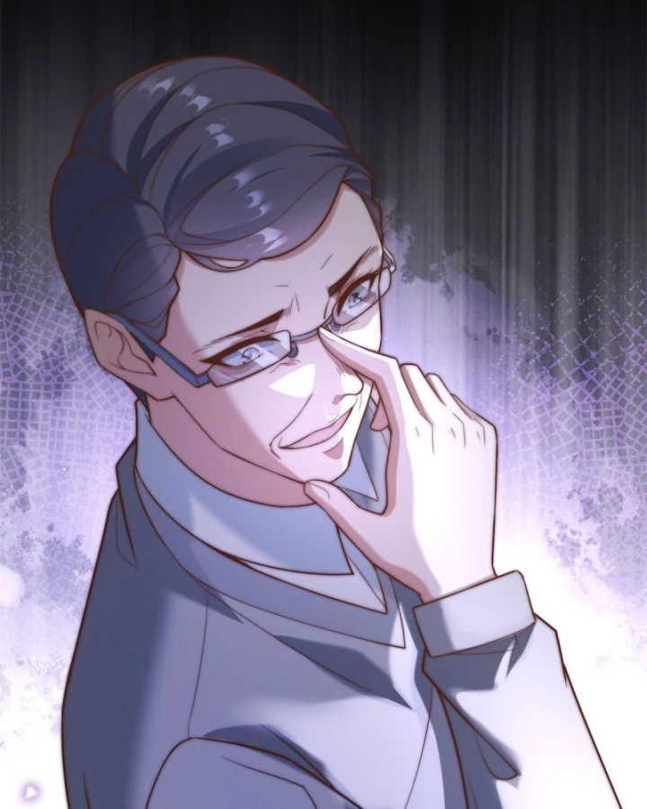 Giá Trị Hàng Hóa Giảm Trăm Vạn Lần Chapter 64 - 100