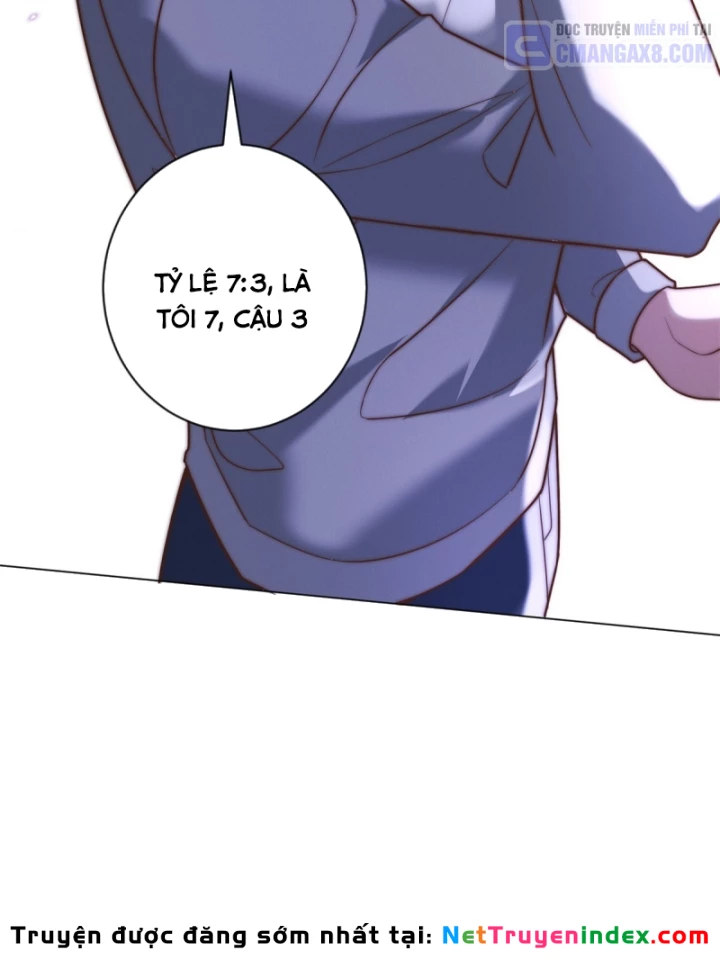 Giá Trị Hàng Hóa Giảm Trăm Vạn Lần Chapter 64 - 101