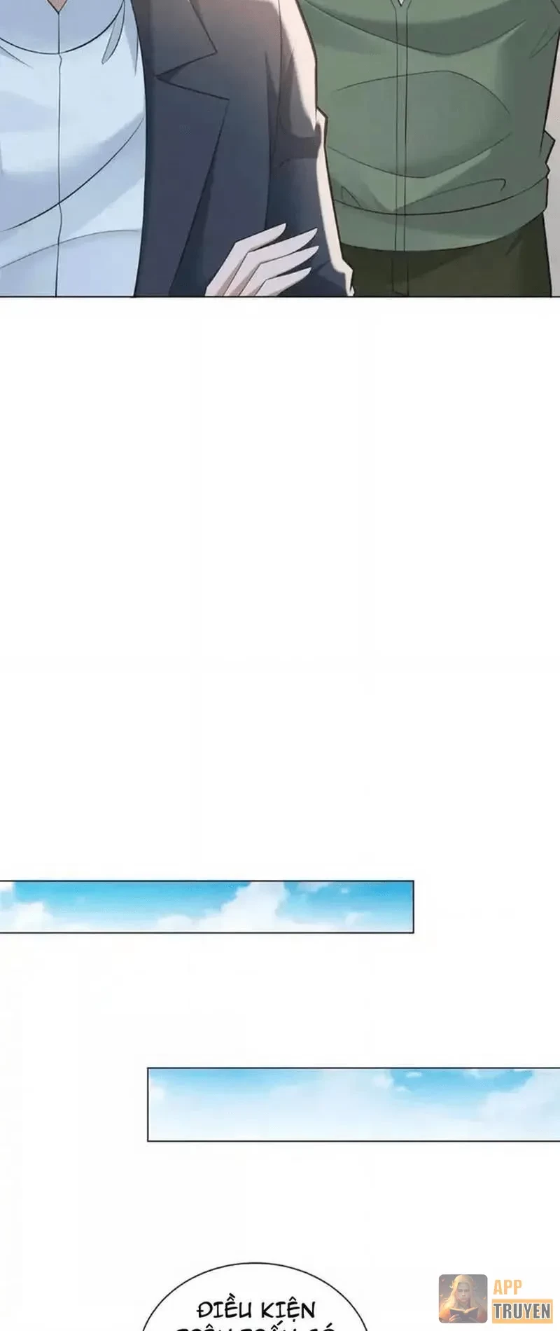 Giá Trị Hàng Hóa Giảm Trăm Vạn Lần Chapter 66 - 26