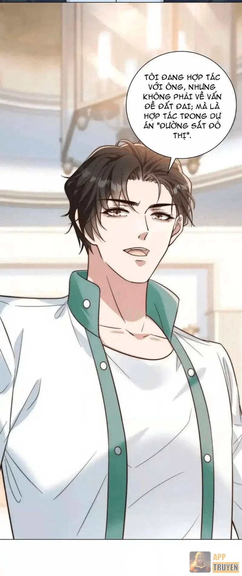 Giá Trị Hàng Hóa Giảm Trăm Vạn Lần Chapter 66 - 41