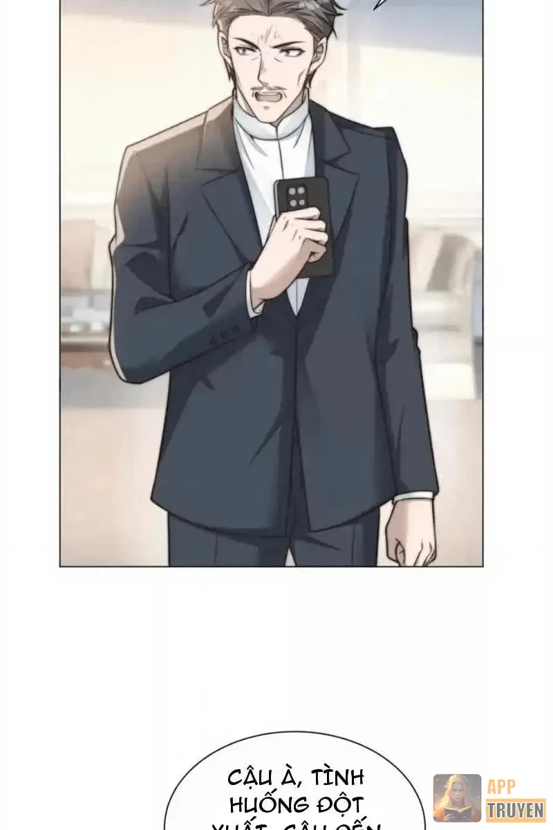 Giá Trị Hàng Hóa Giảm Trăm Vạn Lần Chapter 67 - 3