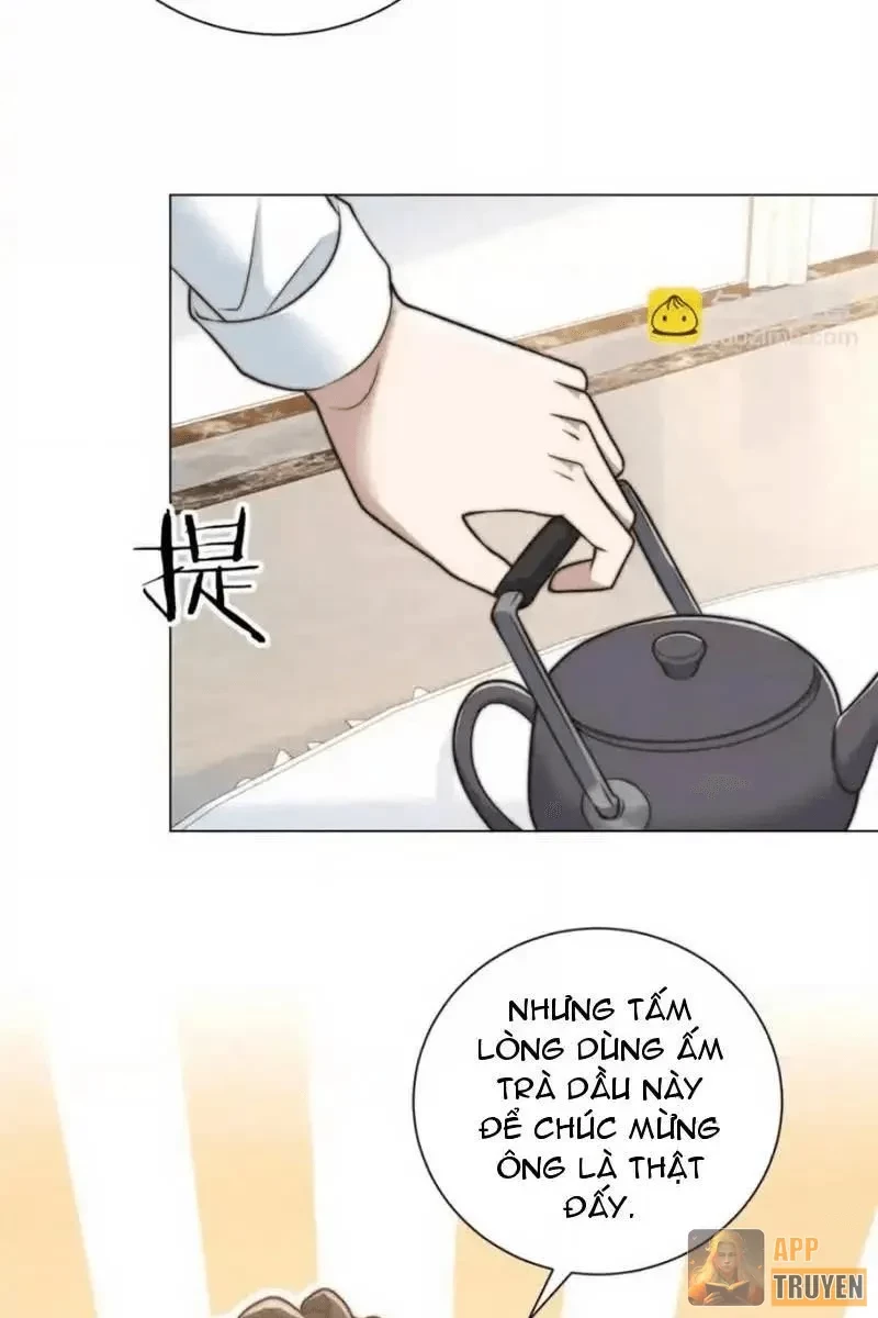 Giá Trị Hàng Hóa Giảm Trăm Vạn Lần Chapter 67 - 5