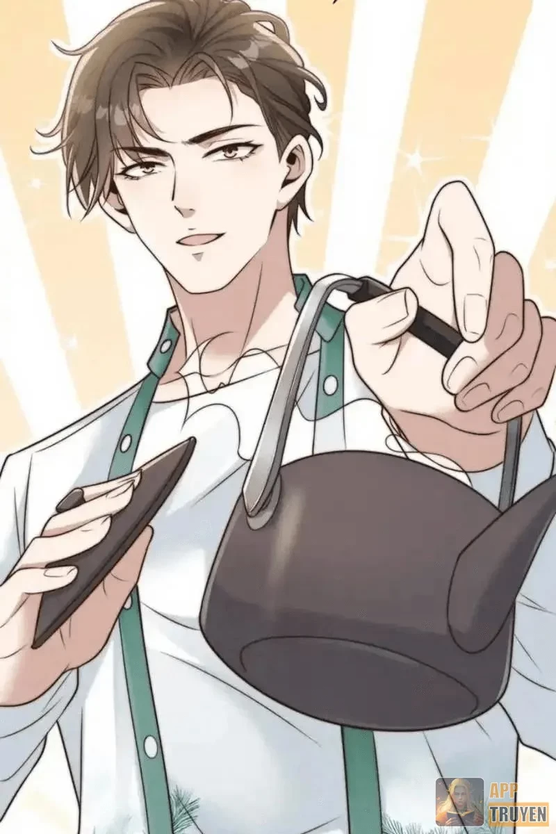 Giá Trị Hàng Hóa Giảm Trăm Vạn Lần Chapter 67 - 6