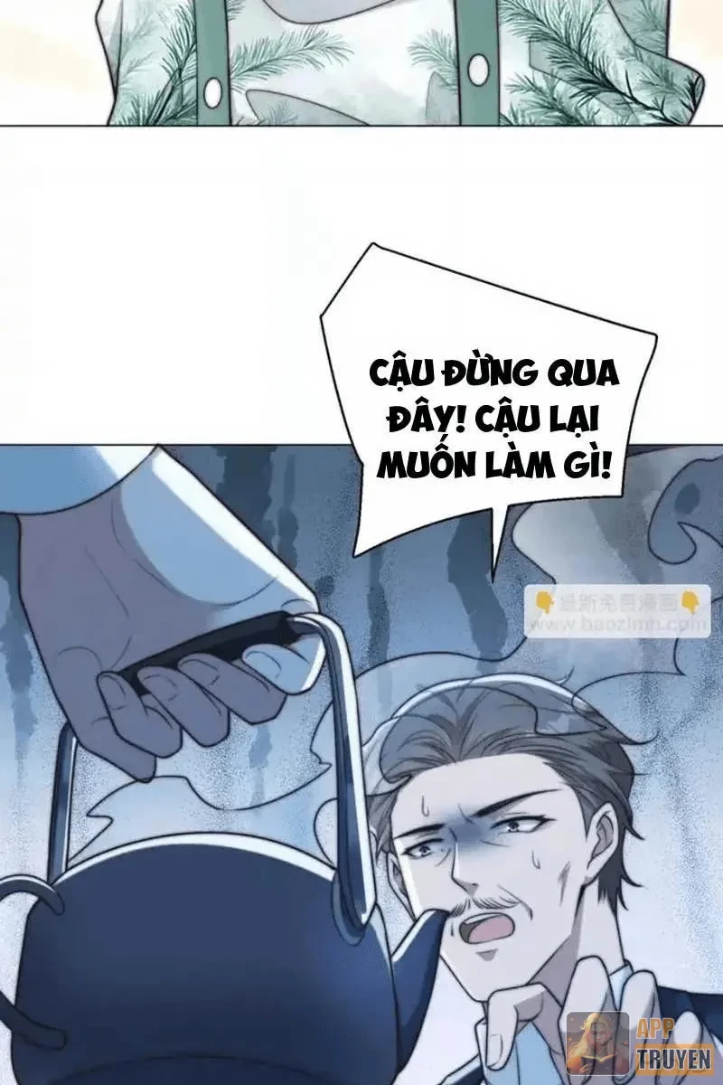 Giá Trị Hàng Hóa Giảm Trăm Vạn Lần Chapter 67 - 7