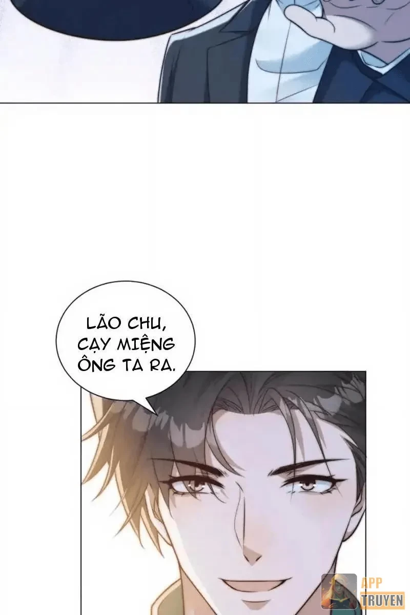 Giá Trị Hàng Hóa Giảm Trăm Vạn Lần Chapter 67 - 8